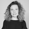 Photo of Solène Madec, Investor at Leia Capital