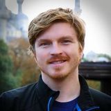 Photo of Michael Staton, Partner at Learn Capital