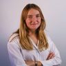 Photo of Angelika Baj, Investor at Super Capital VC