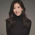 Photo of Jenny Park, Partner at GFT Ventures