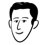 Photo of Ben Lang, Advisor at Notion Capital