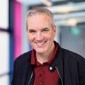 Photo of Pete Townsend, Managing Director at Techstars