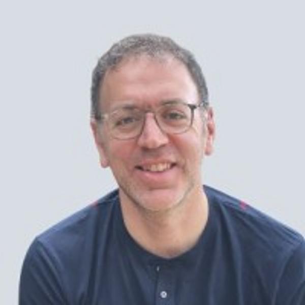 Pascal Levy-Garboua's Investing Profile - Checkr, Inc. Vice President ...