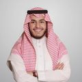 Photo of Fahad Alfaez, Analyst