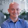 Photo of Brian Fitzpatrick