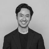 Photo of Masaki Yuda, Investor at Z Venture Capital