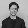 Photo of Masaki Yuda, Investor at Z Venture Capital