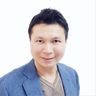 Photo of Keith Lim 林志成, Partner at True Global Ventures