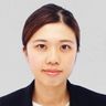 Photo of Xinle Su, Investor at SBI Ven Capital