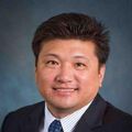 Photo of Chen Chang, Investor at Berkeley Angel Network