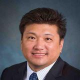 Photo of Chen Chang, Investor at Berkeley Angel Network