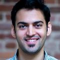 Photo of Yash Doshi, Investor at Duro Ventures