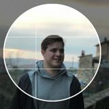 Photo of Miles Dowling, Analyst at Clocktower Technology Ventures