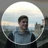Photo of Miles Dowling, Analyst at Clocktower Technology Ventures