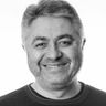 Photo of Chris Donegan, Investor at Calyx Venture Fund