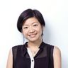 Photo of Winnie Leung, Vice President at Bits x Bites