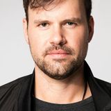 Photo of Steve Martocci, BLADE