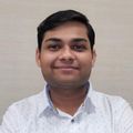 Photo of Saksham Mittal, Analyst at Avaana Capital
