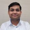 Photo of Saksham Mittal, Analyst at Avaana Capital