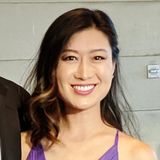 Photo of Sara Choi, Partner at Wing Venture Capital