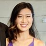 Photo of Sara Choi, Partner at Wing Venture Capital