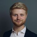 Photo of Anton Herborg, Investor at CVX Ventures