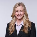 Photo of Katie Kelly, Associate at Top Tier Capital Partners