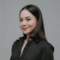 Photo of Cintantya Probohiswari, Associate at B Capital Group