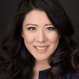 Photo of Nancy Wang, Venture Partner at Felicis Ventures
