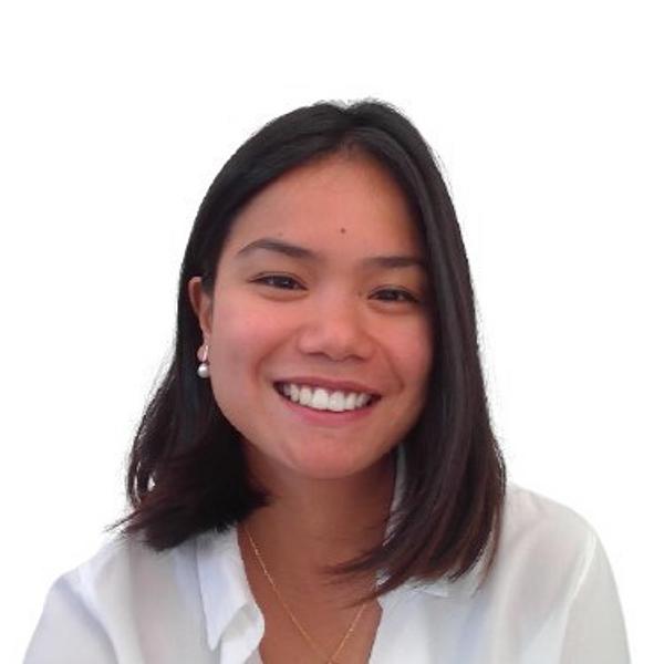 Patricia Salak's Investing Profile JG Digital Equity Ventures Investor Signal