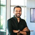 Photo of Sagar Sanghvi, Partner at Accel
