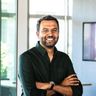 Photo of Sagar Sanghvi, Partner at Accel