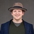 Photo of Eddie Saoud, Associate at Multiplier Capital
