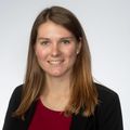 Photo of Katherine Terranova, Associate at RA Capital