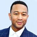 Photo of John Legend, Angel