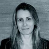 Photo of Daniela Binatti, Pismo Ventures