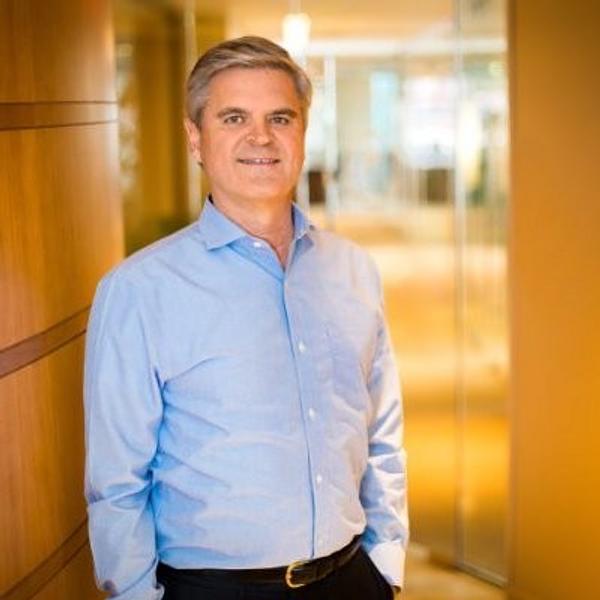 Steve Case's Investing Profile Revolution Investor Signal