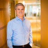 Photo of Steve Case, Investor at Revolution