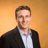 Photo of Lyndon Rive, Unknown Ventures