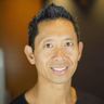 Photo of Peter Pham, Partner at Science