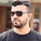 Photo of M Asif Rahman, Partner at Alon MedTech Ventures