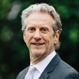 Photo of Chris M. Willliams, Investor at Maker Studios Inc (Acquired by Disney)