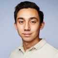 Photo of Gary Pesola, Investor at General Atlantic