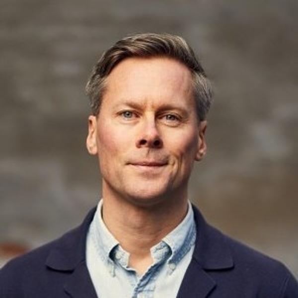 Magnus Kenneby's Investing Profile - Behold Ventures Investor | Signal