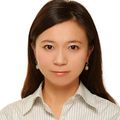 Photo of Ann Chien, Principal at Infinity Ventures Crypto