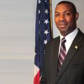 Photo of Winslow Sargeant, Managing Director at S&T