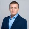 Photo of Maxime Hubert, Analyst at Quadrille Capital