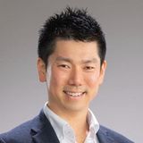 Photo of Daisuke Dan Nagayama, Partner at Arbor Ventures