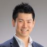 Photo of Daisuke Dan Nagayama, Partner at Arbor Ventures