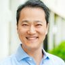 Photo of Mike Shim, Managing Partner at True North Cos.